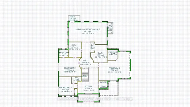 Additional image 33 of 98 Burbank Dr