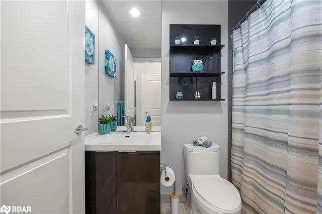 Additional image 24 of 80 Marine Parade Dr Unit 201