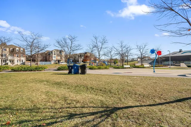 Additional image 23 of 10 MENDELSSOHN St Unit 124