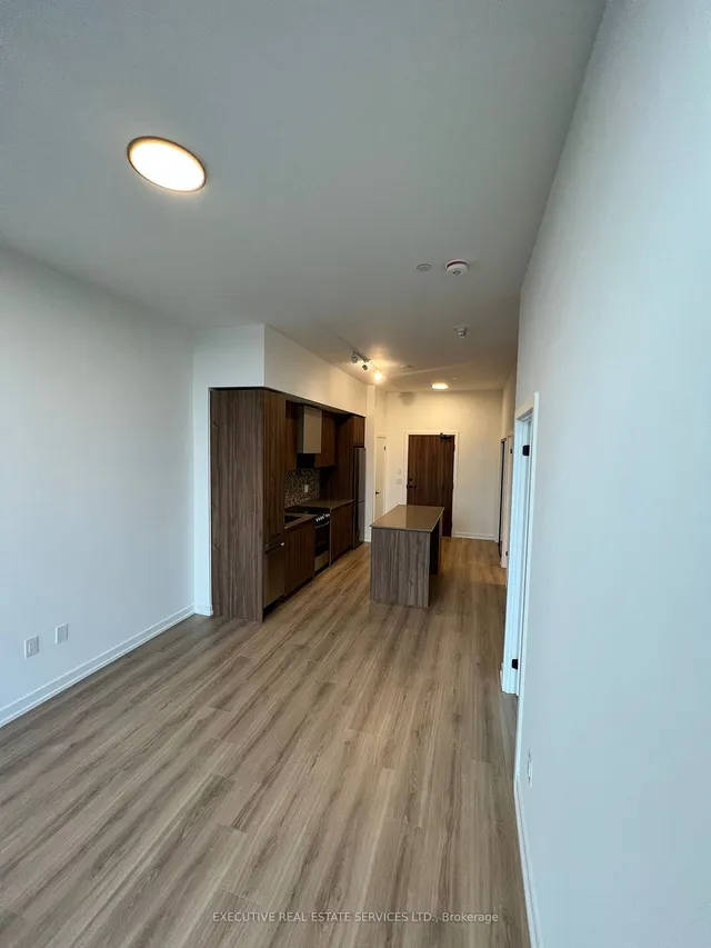 Additional image 5 of 10 Lagerfeld Dr Unit 108