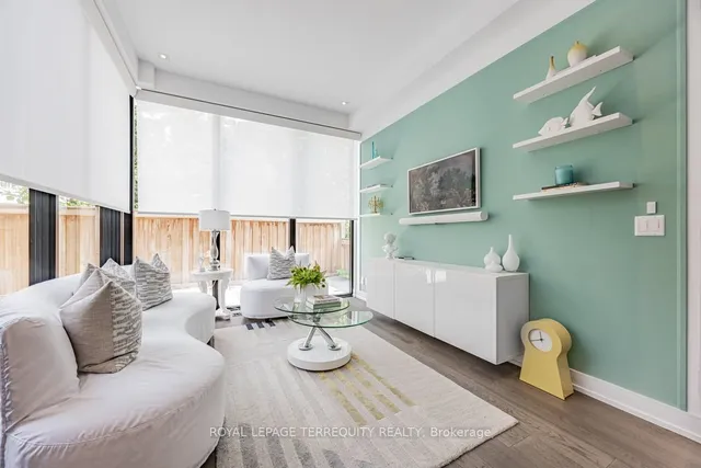 Additional image 10 of 123 Roselawn Ave Unit C