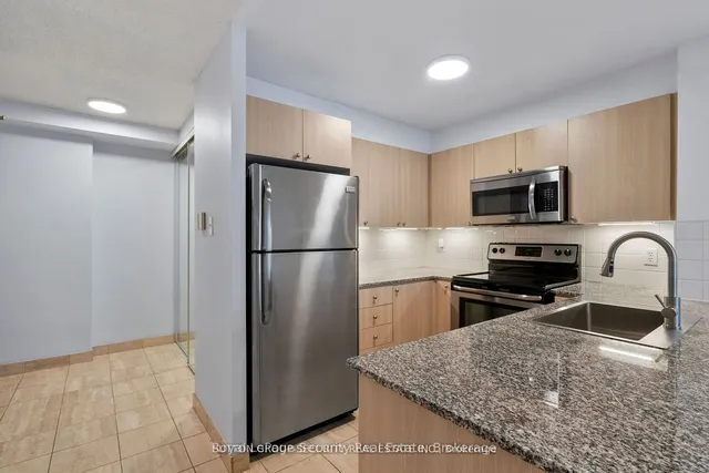 Additional image 9 of 105 Victoria St Unit 908