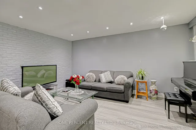 Additional image 7 of 14 London Green Crt Unit 96