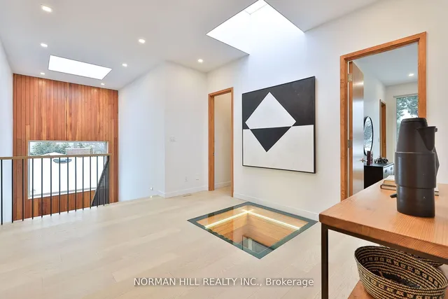 Additional image 12 of 15 Citation Dr