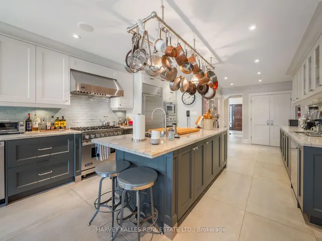 Additional image 8 of 83 Lascelles Blvd