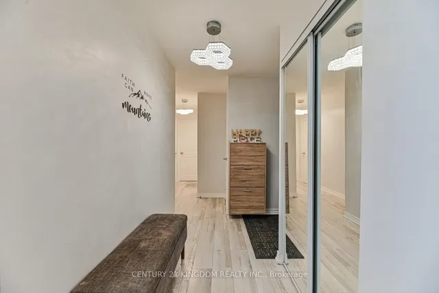 Additional image 7 of 15 Vicora Link Way Unit 811