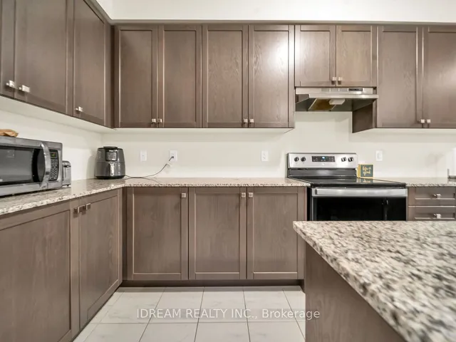 Additional image 13 of 45 Brixham Lane