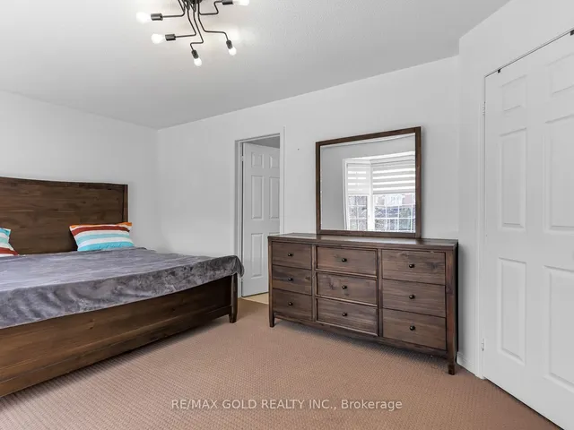 Additional image 22 of 16 Balmy Way