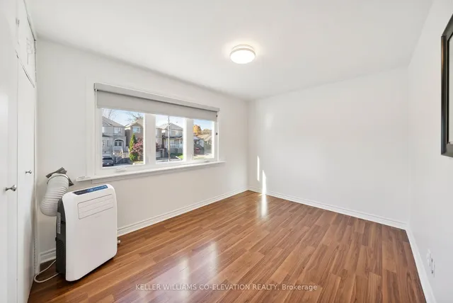 Additional image 31 of 681 Scarlett Rd