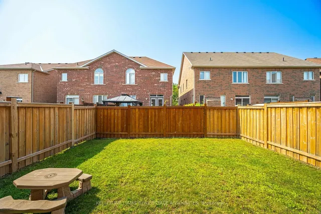 Additional image 36 of 7 Monceau Rd