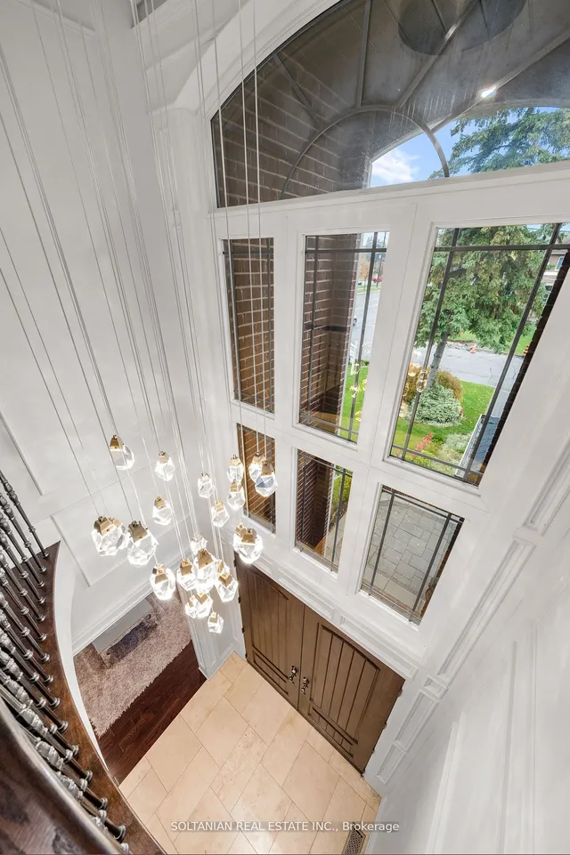 Additional image 27 of 47 Terrace Ave