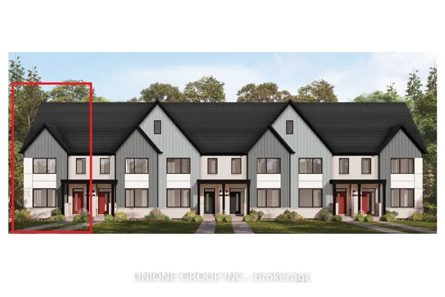 Arbor West Unit 0158.01