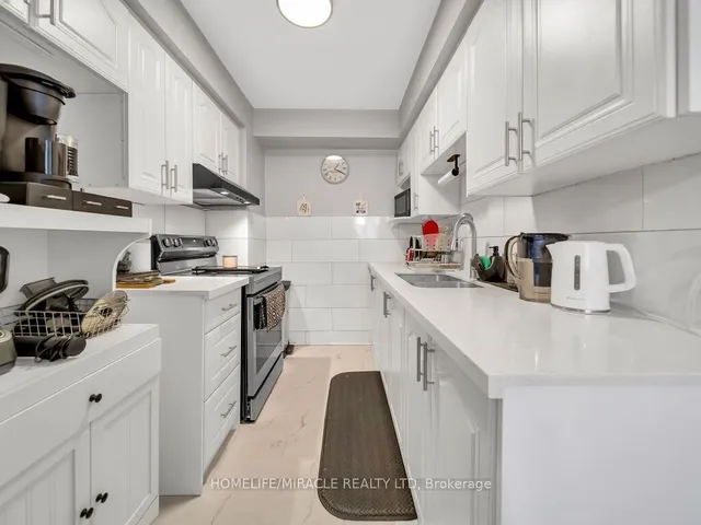 Additional image 10 of 24 Franklin Crt Unit 3