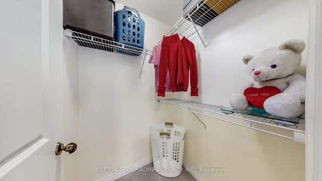 Additional image 17 of 161 Frederick Tisdale Dr Unit 1