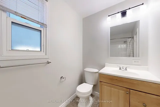 Additional image 25 of 38 Cartier Cres