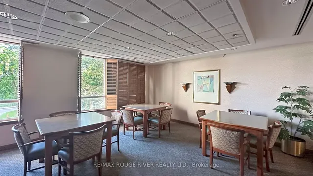 Additional image 31 of 88 Corporate Dr Unit 1807