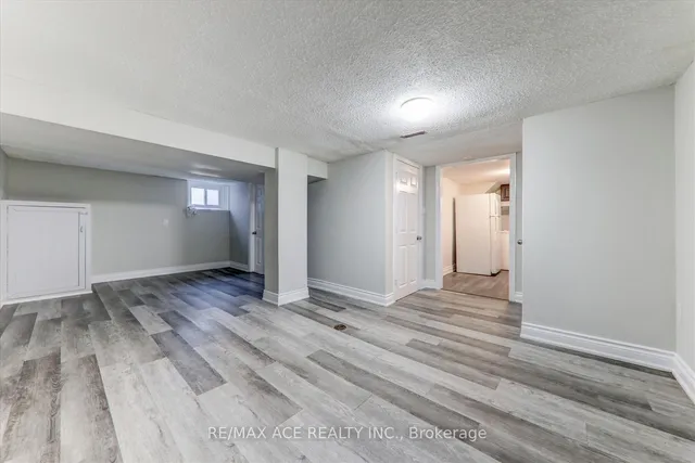 Additional image 25 of 5 Willowlea Dr