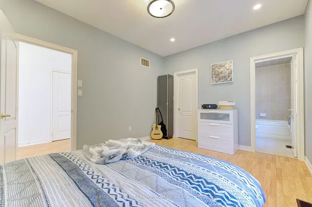 Additional image 27 of 46 Angelgate Rd