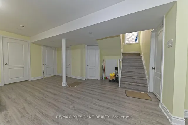 Additional image 19 of 6 Abelard Ave