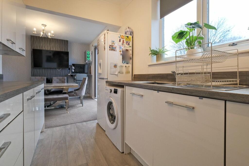 Additional image 7 of Constable Avenue, Burnley, Lancashire, BB11