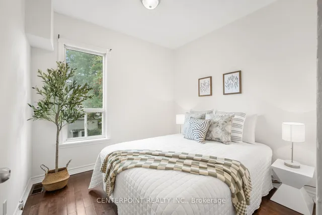 Additional image 14 of 777 Manning Ave