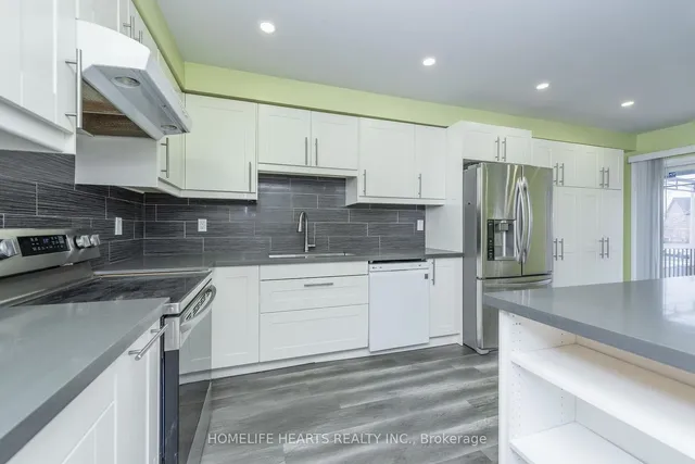 Additional image 8 of 33 Cedarvalley Blvd