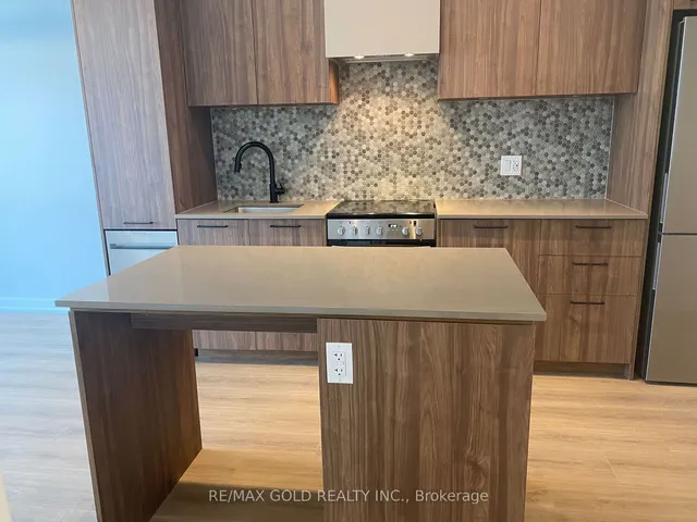 Additional image 4 of 10 Lagerfeld Dr Unit 301