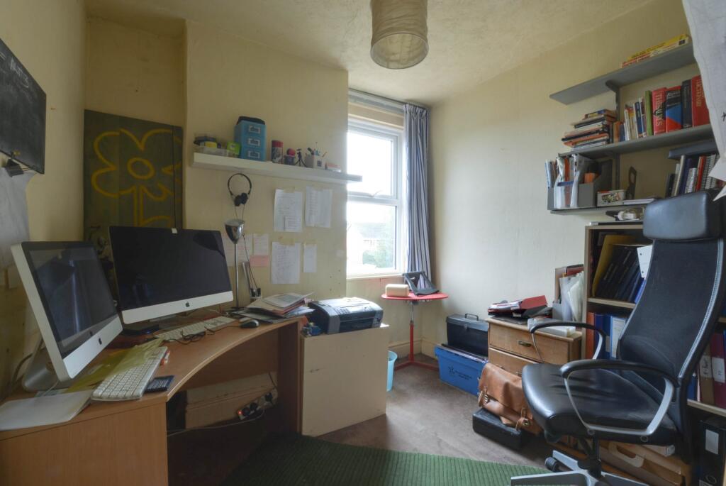 Additional image 10 of COCKHILL, TROWBRIDGE, WILTSHIRE, BA14