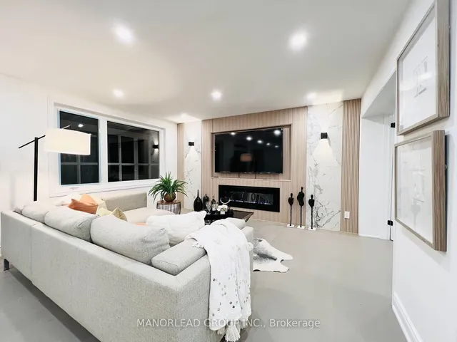 Additional image 19 of 81 Kingslake Rd