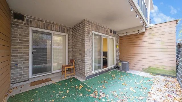 Additional image 30 of 125 George Appleton Way Unit 1004