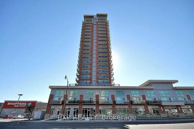 Additional image 20 of 215 Queen St Unit 1610