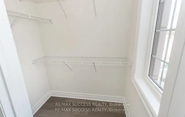 Additional image 25 of 588 Queen Mary Dr