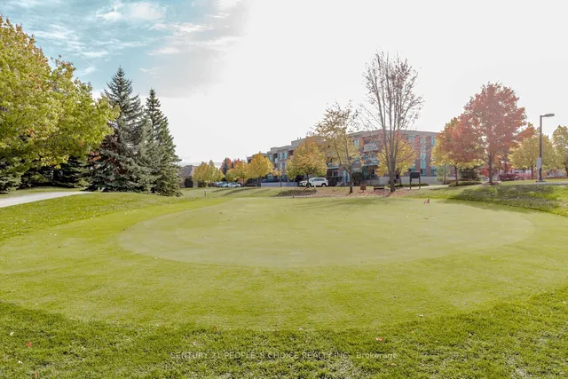 Additional image 40 of 25 Via Rosedale Unit 210