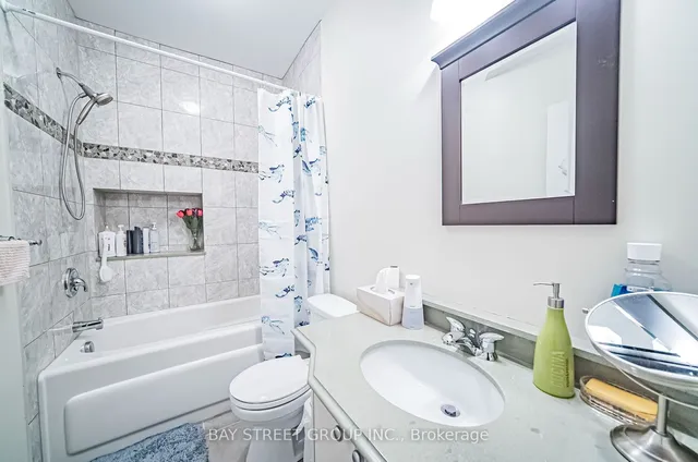 Additional image 36 of 7 Merredin Pl