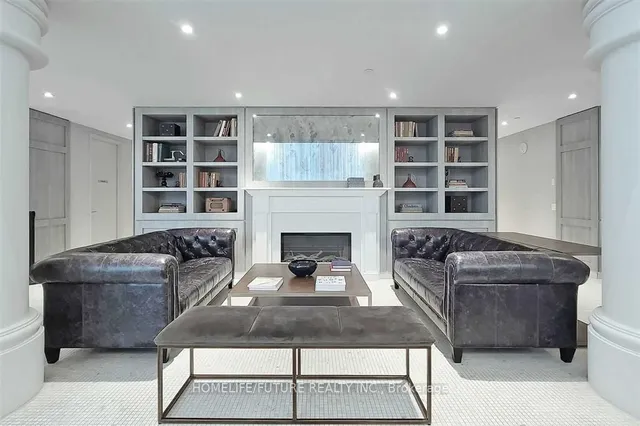 Additional image 5 of 33 Helendale Ave Unit 1602