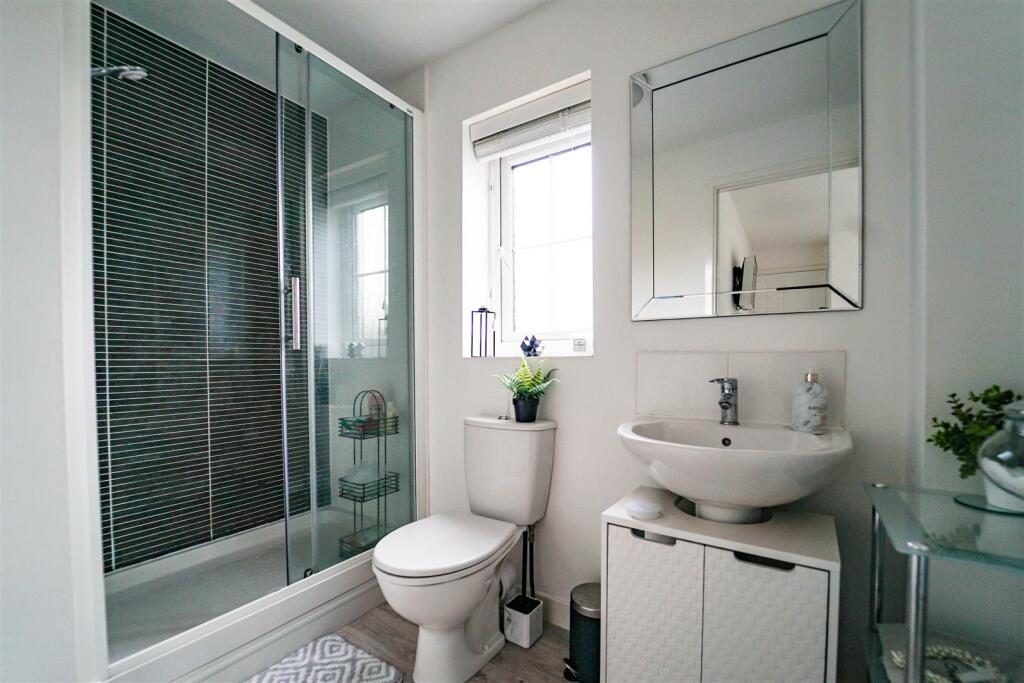 Additional image 22 of Parkinson Street, Burnley