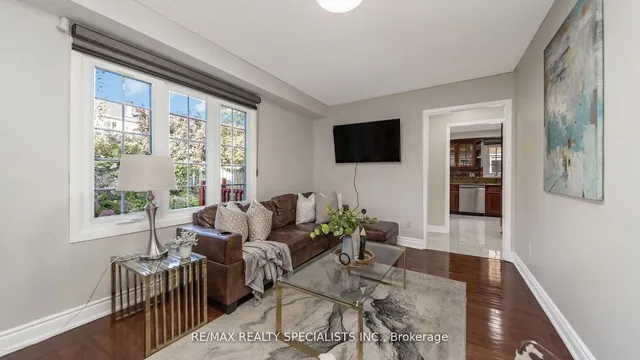 Additional image 8 of 13 Stillwater Cres