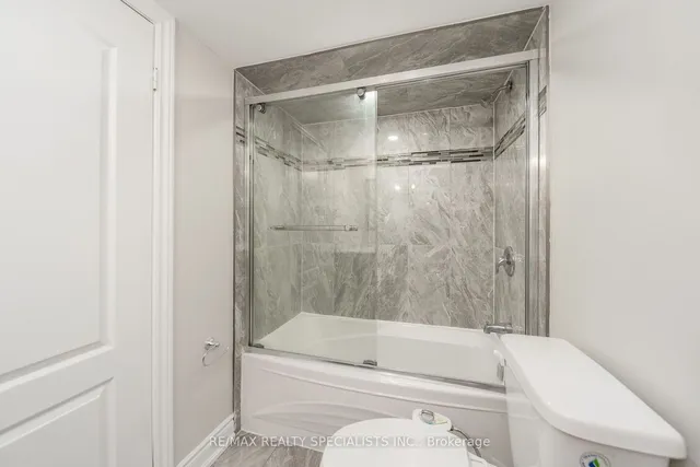 Additional image 37 of 25 Upshall Dr