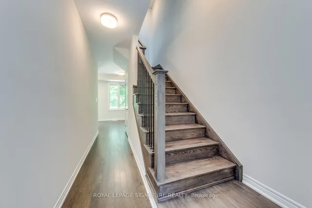 Additional image 8 of 23 Folcroft St