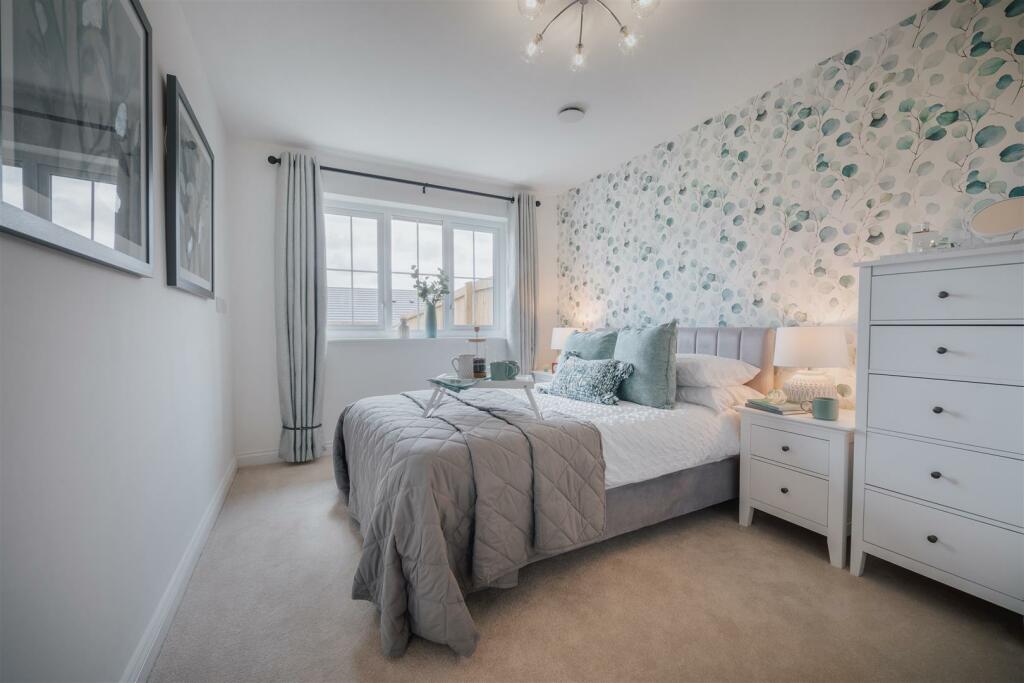 Additional image 7 of Ribblesdale, Smithyfield Avenue, Worsthorne