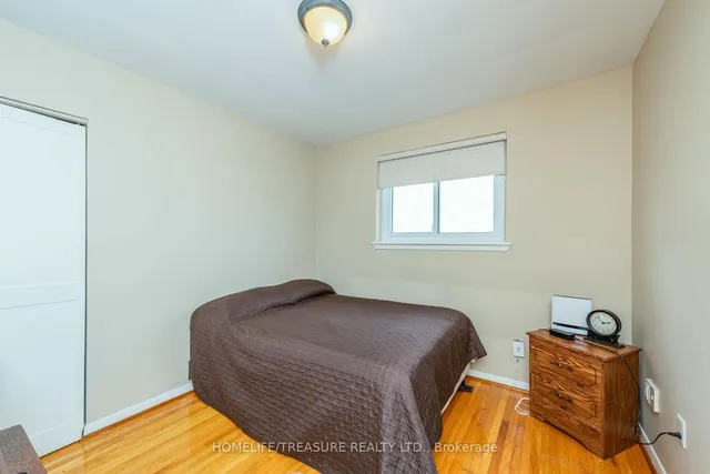 Additional image 14 of 84 LASKAY Cres