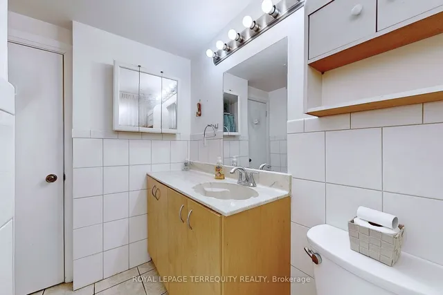 Additional image 39 of 55 Cocksfield Ave