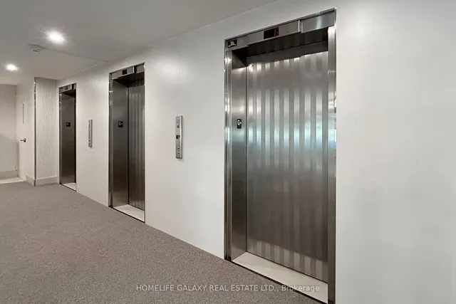 Additional image 7 of 101 Prudential Dr Unit 608