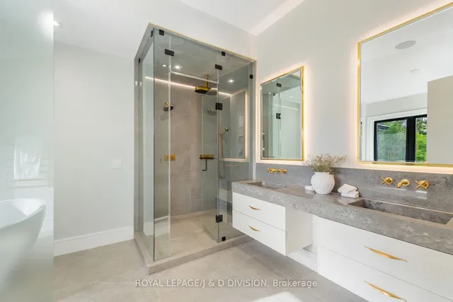 Additional image 21 of 52 Sunnydene Cres
