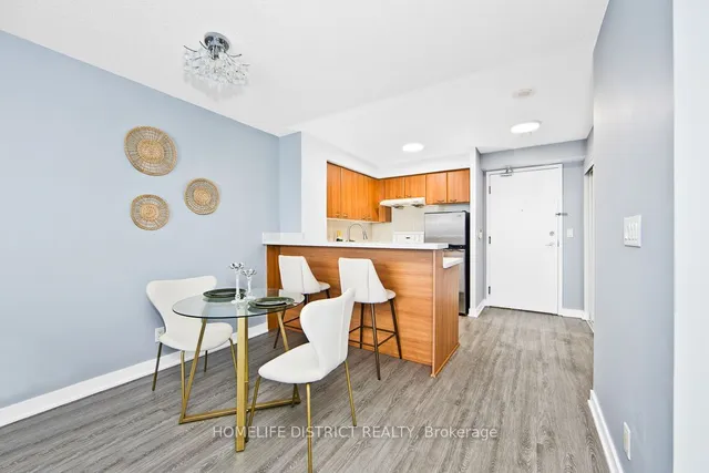 Additional image 9 of 36 Lee Centre Dr Unit 2708