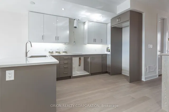 Additional image 18 of 21 Innes Ave Unit 36 B