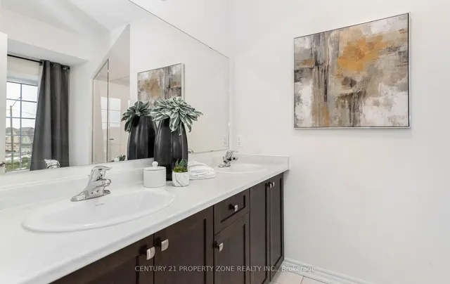 Additional image 25 of 69 Hayrake St