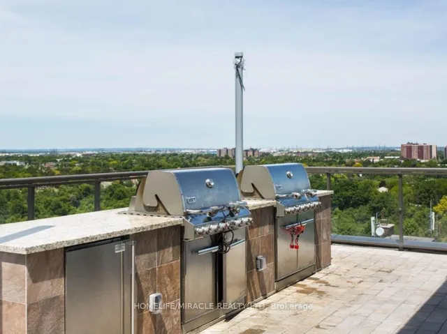 Additional image 18 of 80 Esther Lorrie Dr Unit 304