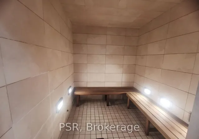 Additional image 19 of 38 Joe Shuster Way Unit 201