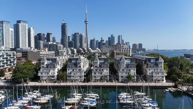 Primary image of 30 Stadium Rd Unit 228